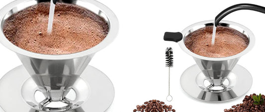 ground coffee, coffee beans, jump start, allulose sugar