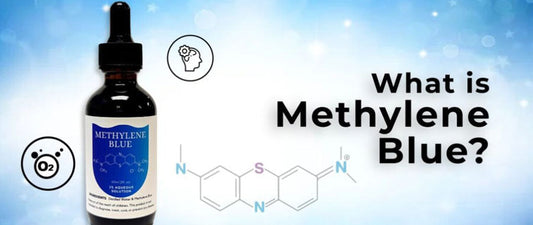 Methylene Blue