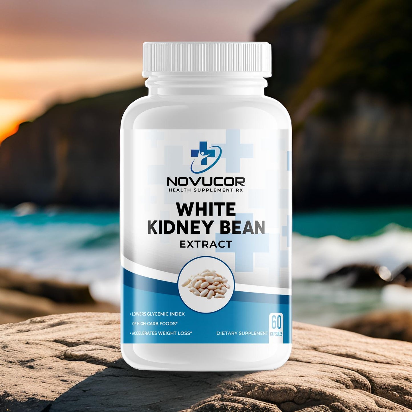 White Kidney Bean extract