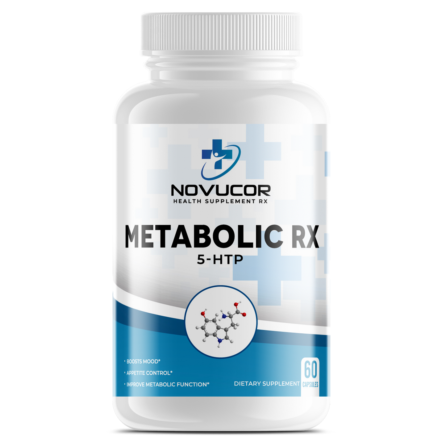 5 htp