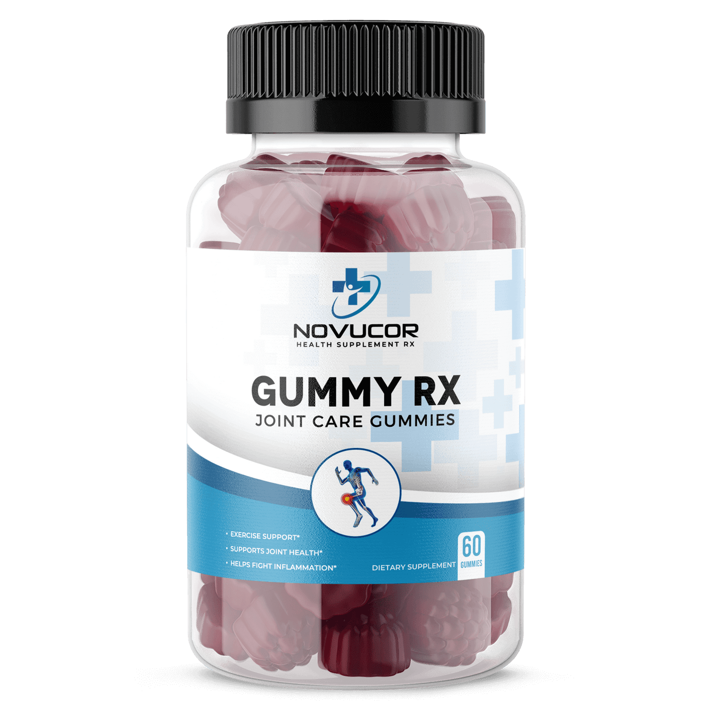 Joint Care Gummy
