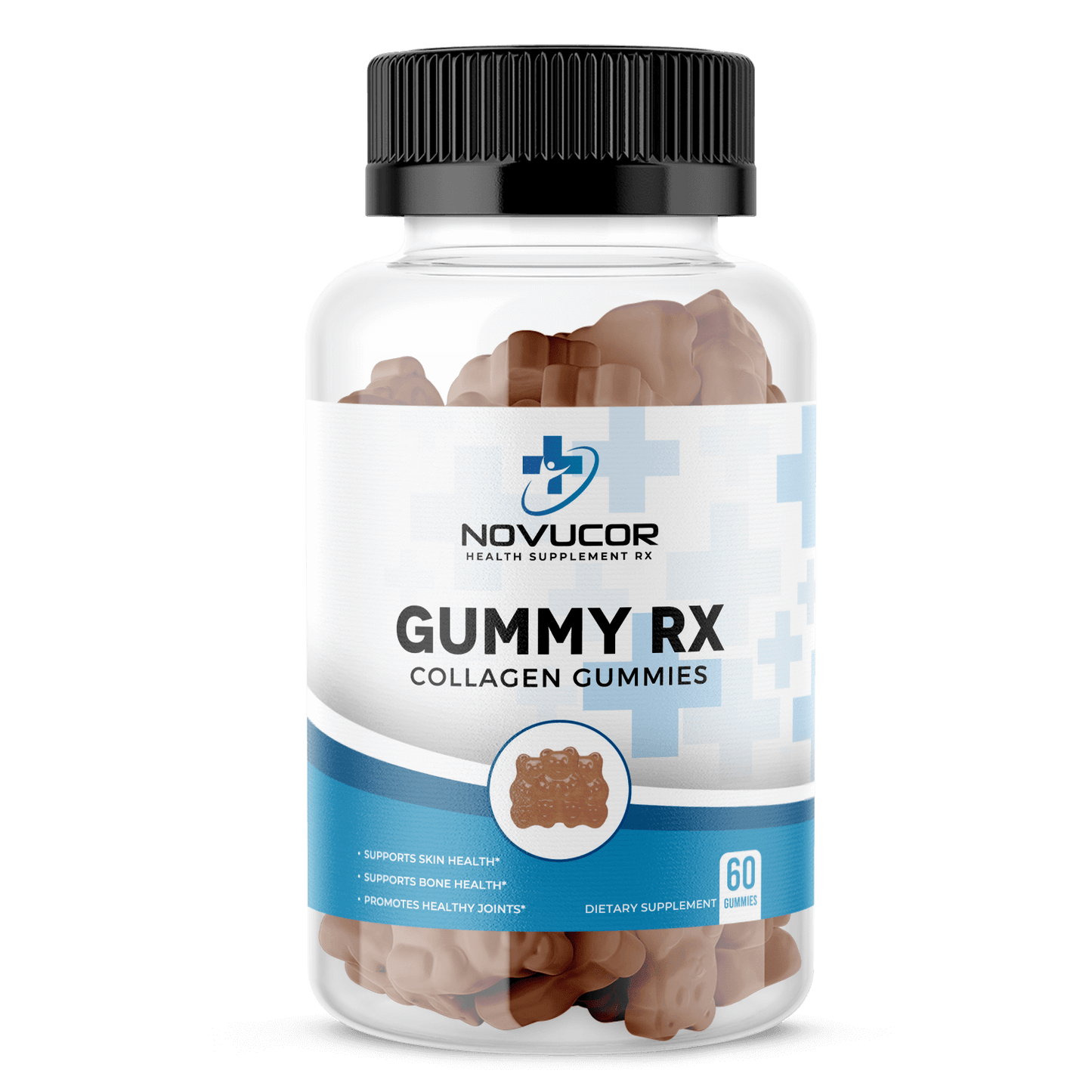 Collagen Gummy