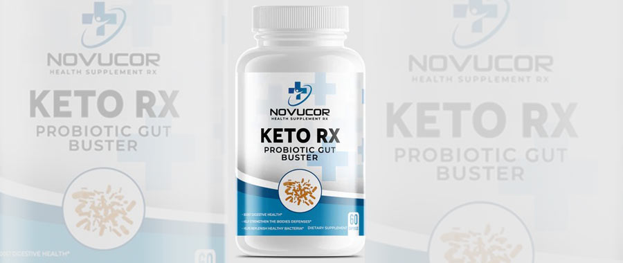 The Ketogenic diet - why does it stop working