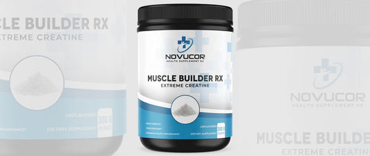 workout plateau, muscle building supplements, creatine monohydrate benefits, protein supplements for muscle growth, collagen peptides, post-workout recovery
