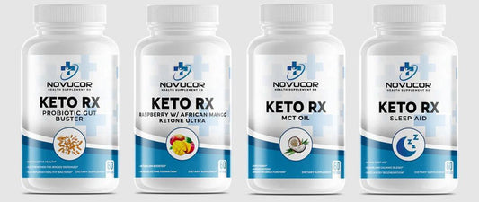 The Real Reason Keto Stops Working (And How to Fix It Without Giving Up)