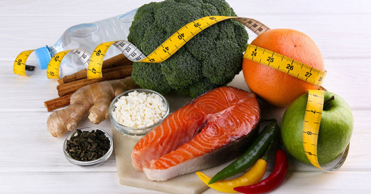 metabolic health supplements, pharmaceutical-grade supplements, metabolic dysfunction, targeted supplementation, supplement quality, bioavailable nutrients, metabolic health support, GMP-certified supplements, metabolic wellness, blood sugar support 