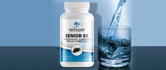 resveratrol