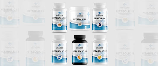 anti-aging supplements, supplements for seniors, joint health supplements, brain health vitamins, senior nutrition, aging well, organ health support