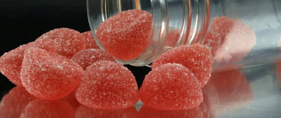 collagen supplementation, collagen gummies, collagen production, collagen peptides