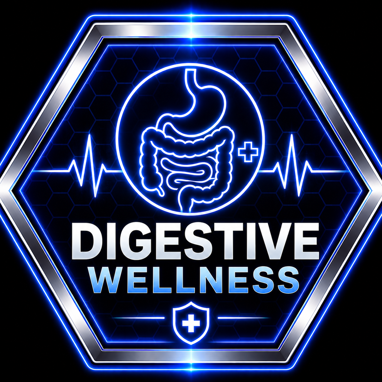 Gut Biome and health