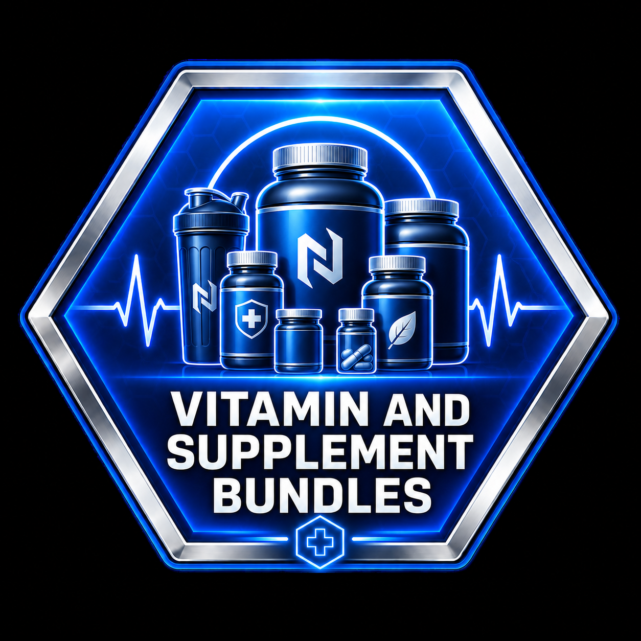 Bundle packages