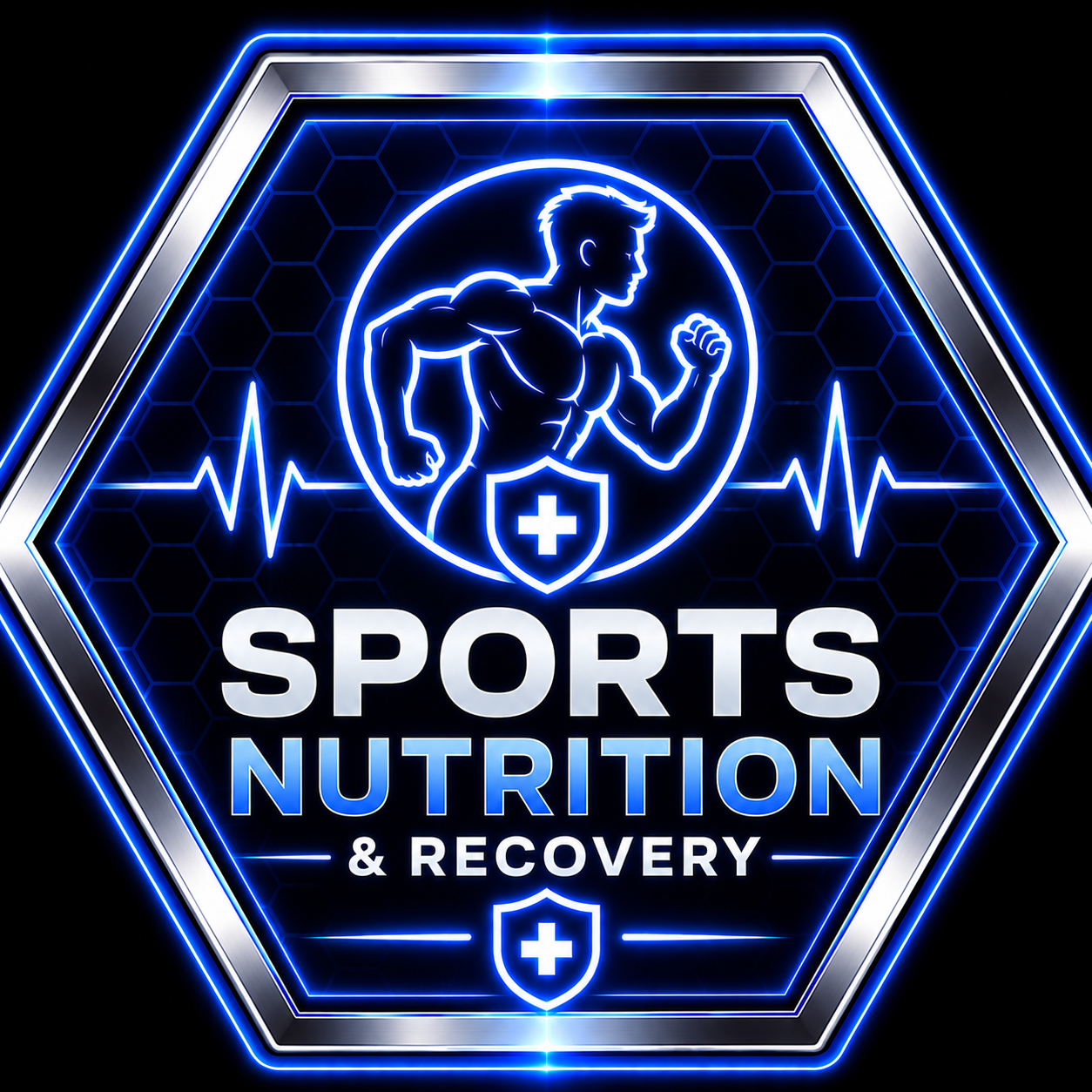 Athletic nutrition