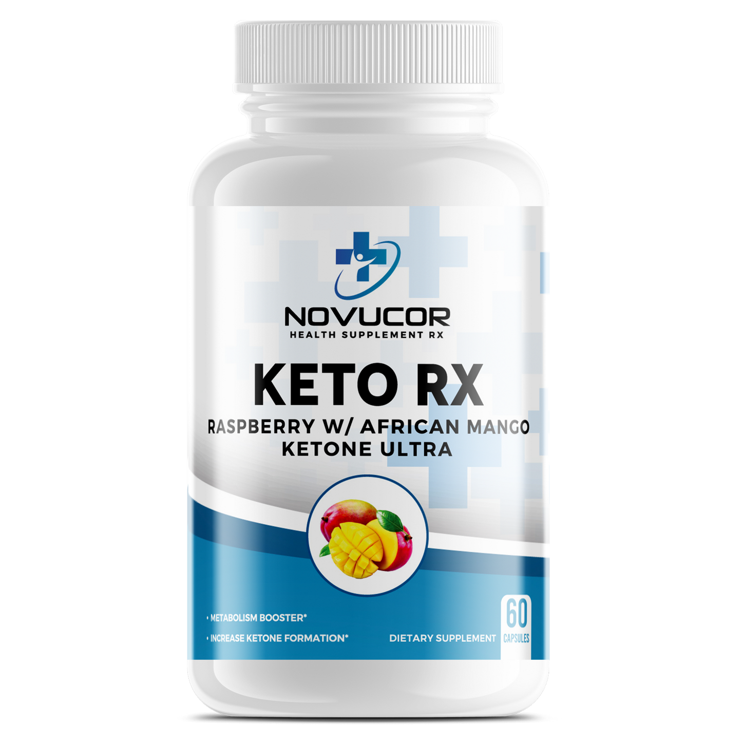 Ketone Ultra