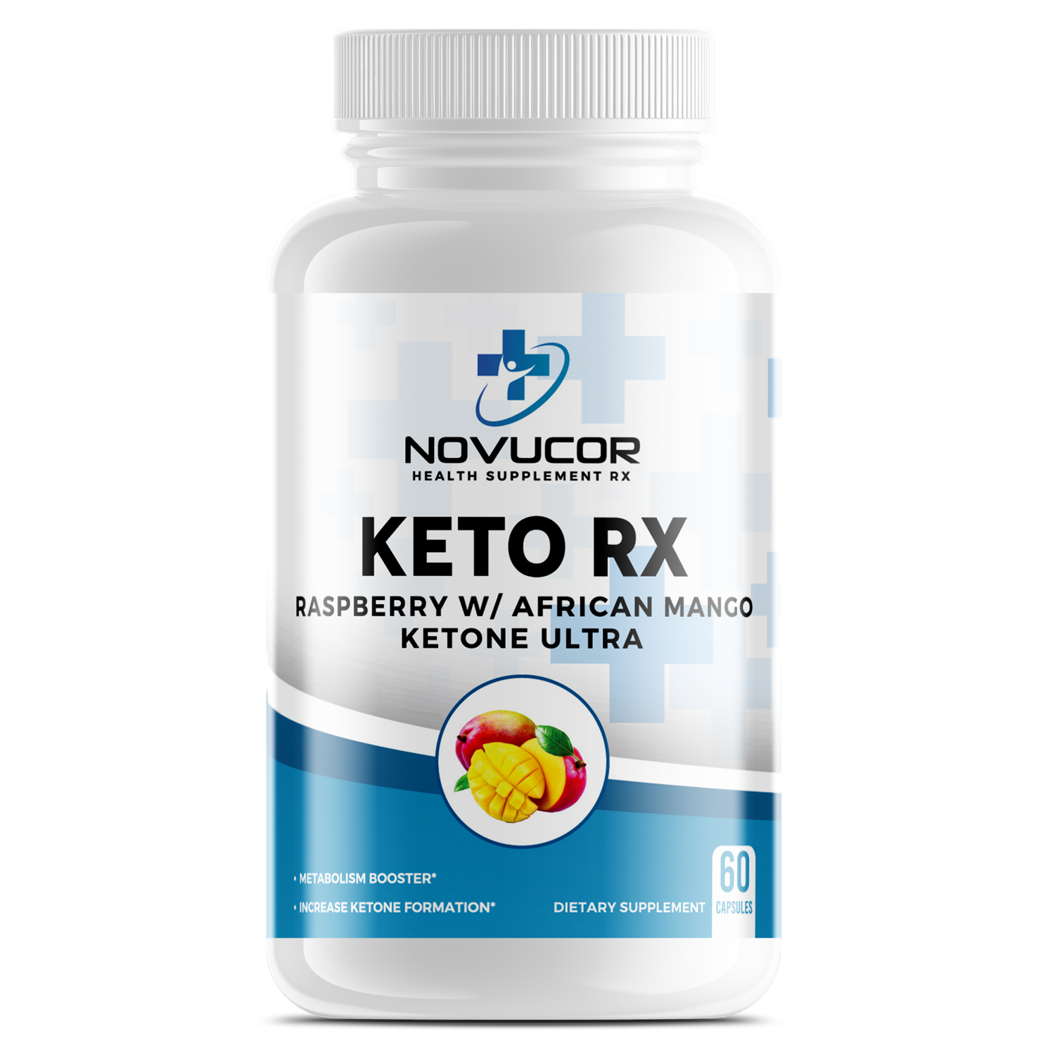 Ketone Ultra
