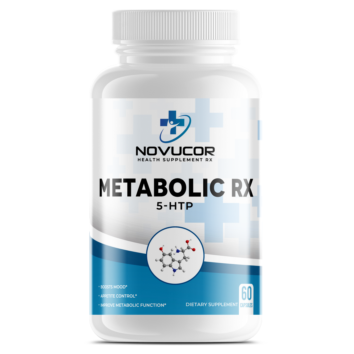 5 htp