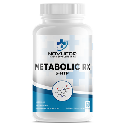5 htp