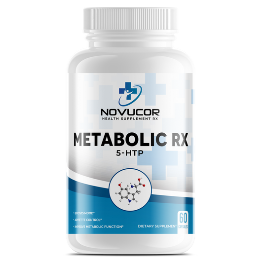 5 htp