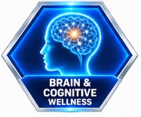 Brain and Cognitive Wellness