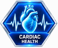 Cardiac Health