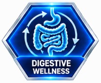 Digestive Wellness