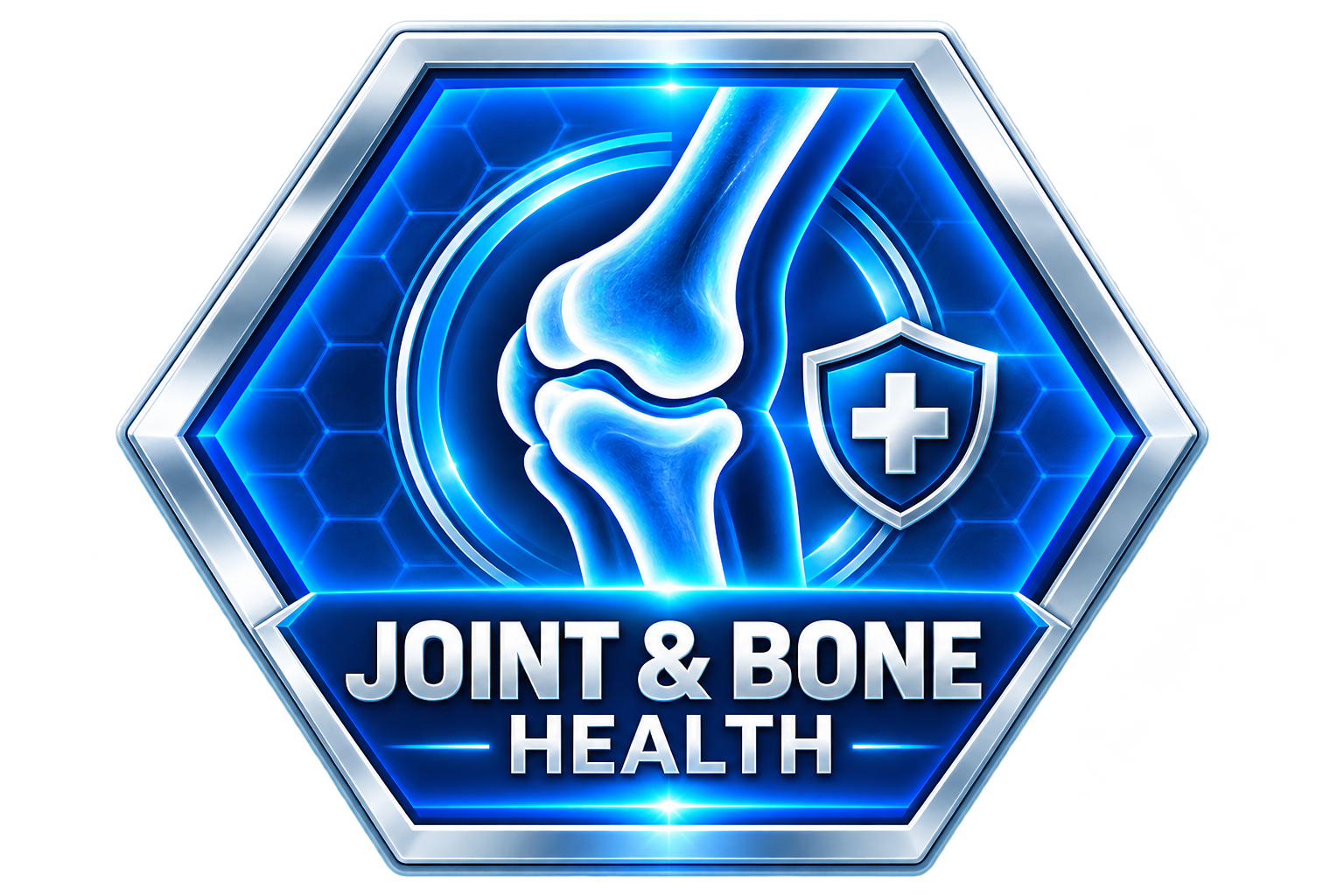 Joint and Bone Health