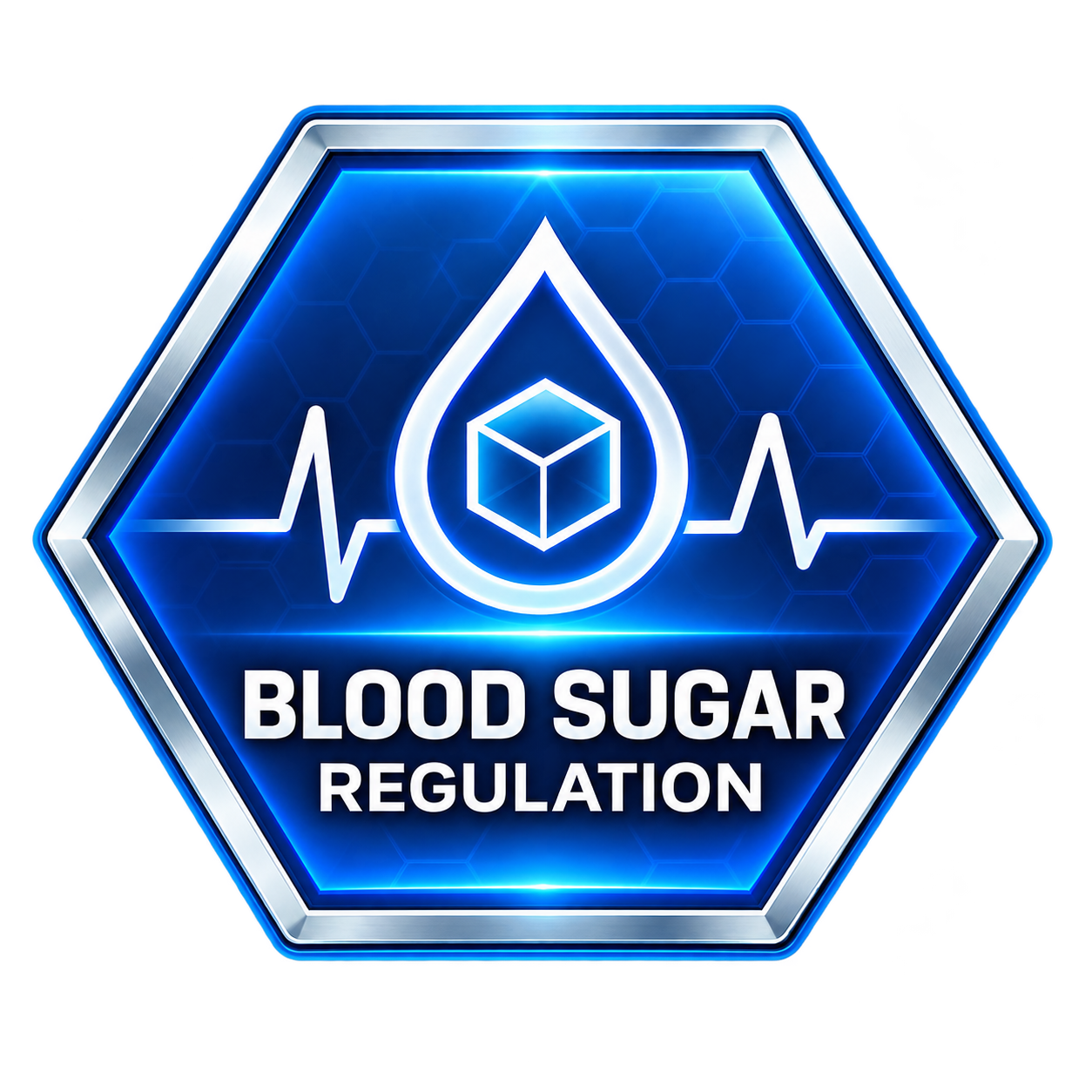 Blood Sugar Support