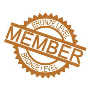 Bronze Membership Plan