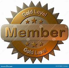Gold Membership Plan