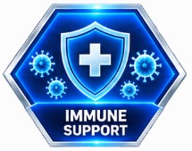 Immune Support