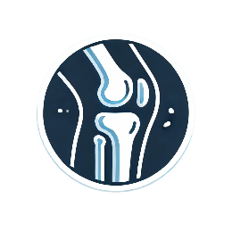 Joint and Bone Health