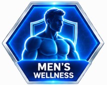 Men's Wellness