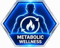 Metabolic Wellness