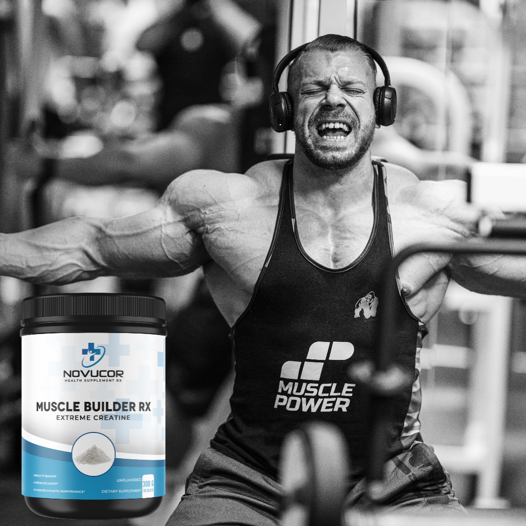 Creatine