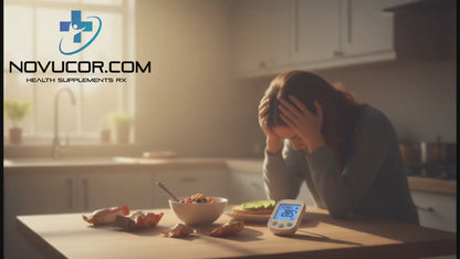 Berberine Plus 1200MG