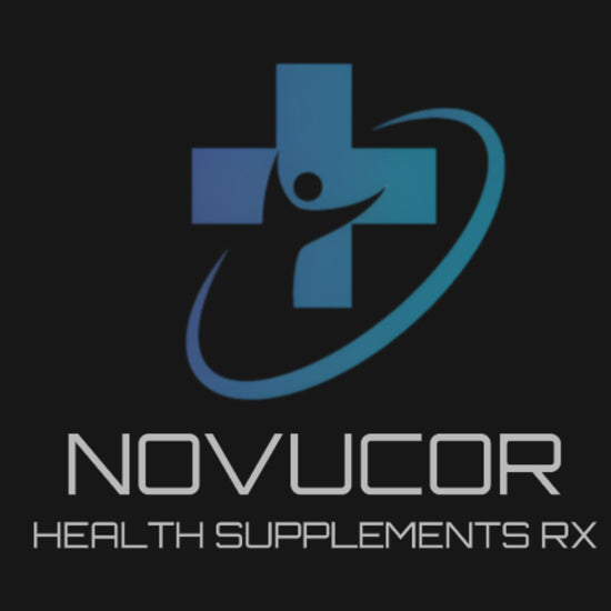 D3 Supplement video