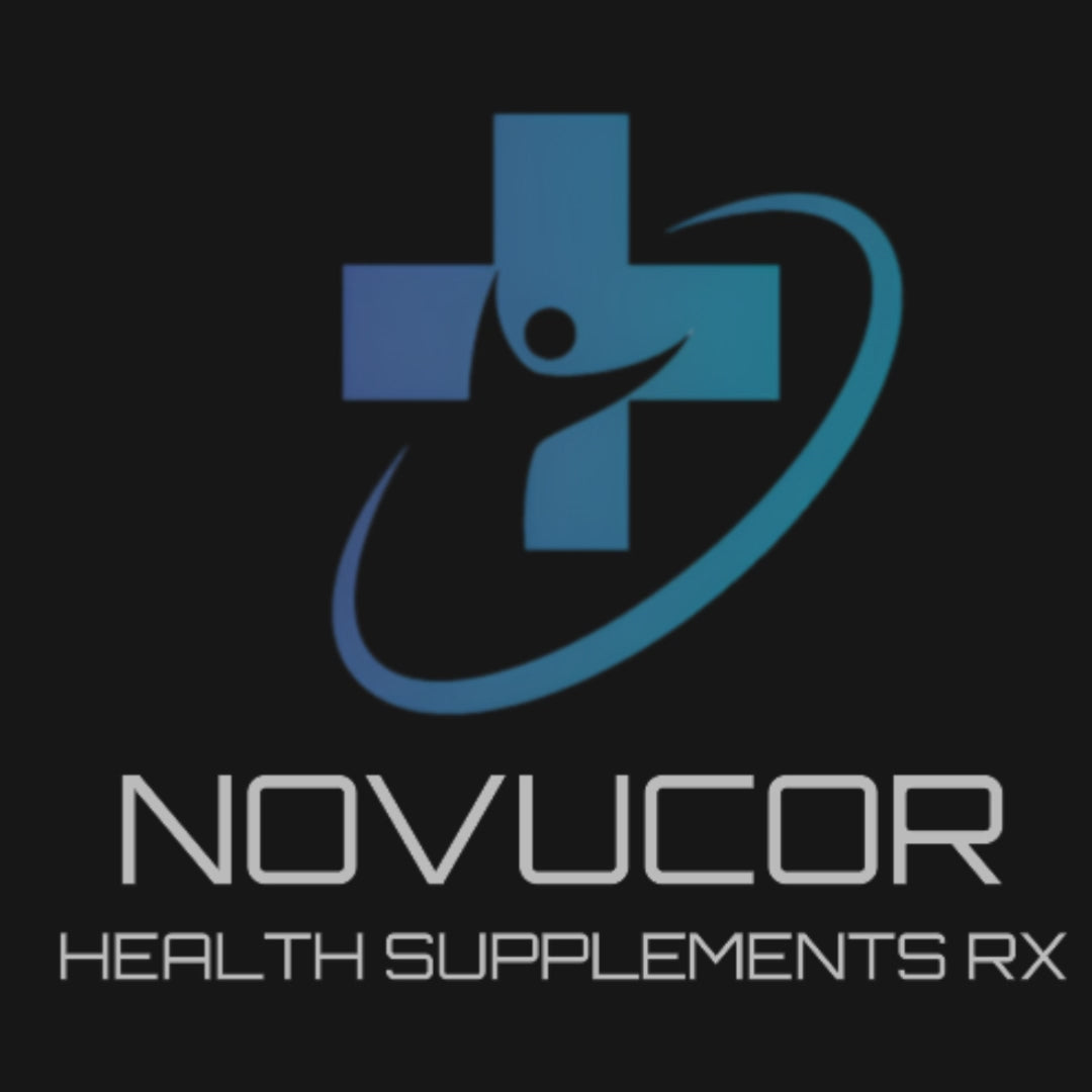 D3 Supplement video