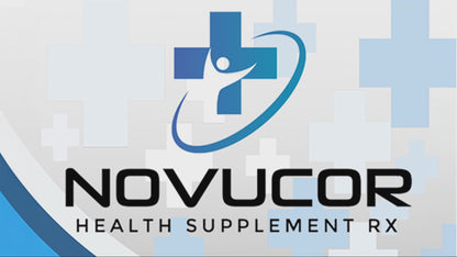 MCT OIL  Keto Series 60 capsules