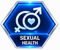 Sexual Health