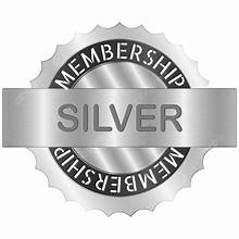Silver Membership Plan