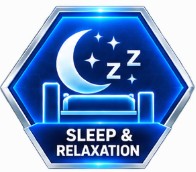 Sleep and Relaxation