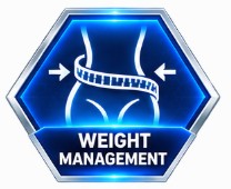 Weight Management