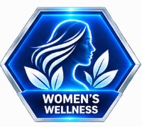 Women's Wellness