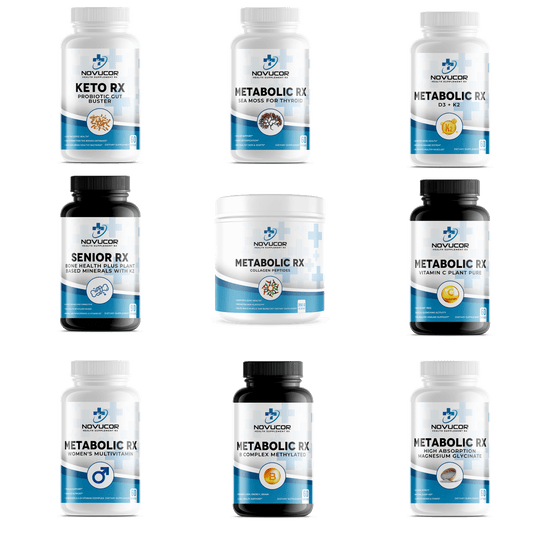 womens daily multivitamin 