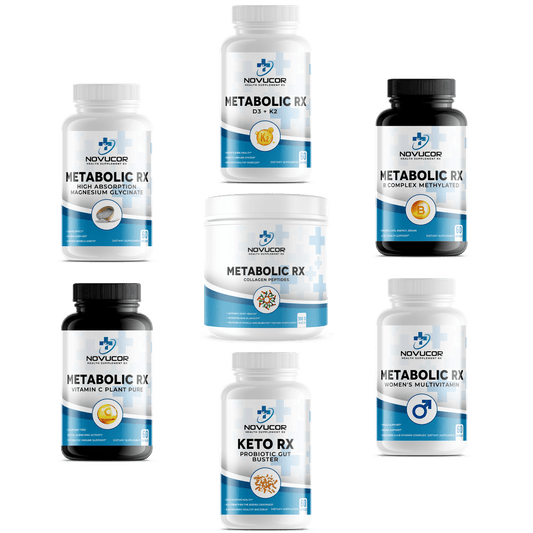 womens daily multivitamin 